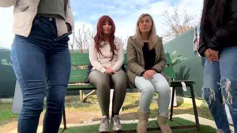 Media: sexy07sexy Chaturbate 2024-03-17 09:16:00