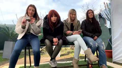Media: sexy07sexy Chaturbate 2024-03-17 09:28:00