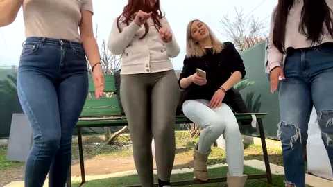 Media: sexy07sexy Chaturbate 2024-03-17 09:46:00