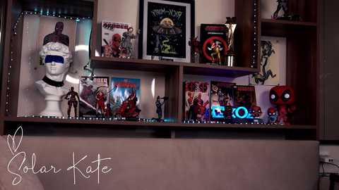 Media: solar_kate Chaturbate 2024-03-17 20:23:00