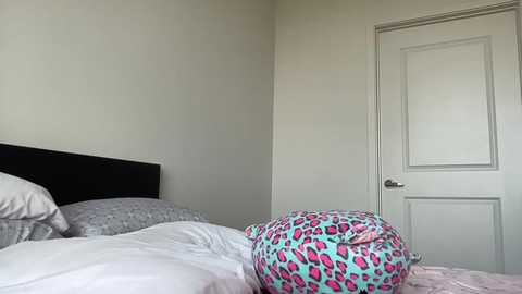 Media: sweet_shannn Chaturbate 2024-03-17 19:34:00