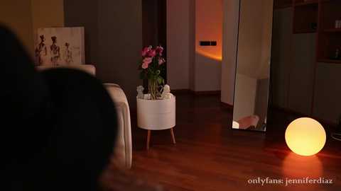 Media: therealbonnieclydex Chaturbate 2024-03-17 00:54:00