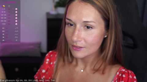 Media: yours_anastasia Chaturbate 2024-03-17 17:42:00