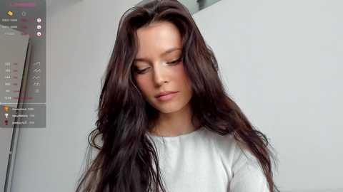 Media: _isiah Chaturbate 2024-03-18 09:45:00