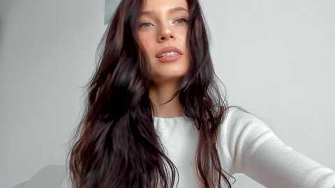 Media: _isiah Chaturbate 2024-03-18 11:05:00