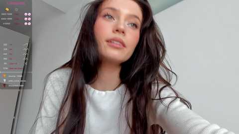 Media: _isiah Chaturbate 2024-03-18 13:21:00