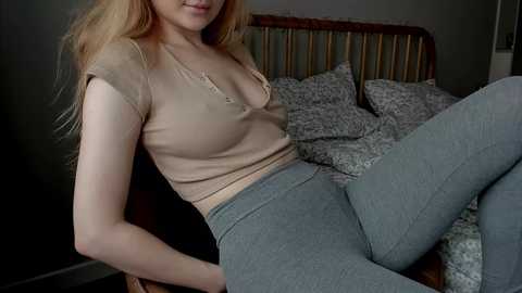 Media: _o0o__ Chaturbate 2024-03-18 07:09:00