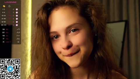 Media: a_whole_eternity Chaturbate 2024-03-18 16:23:00