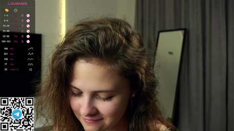 Media: a_whole_eternity Chaturbate 2024-03-18 19:31:00