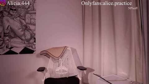 Media: alice_practice_ Chaturbate 2024-03-18 01:40:00