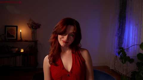 Media: alisonrouge Chaturbate 2024-03-18 00:59:00
