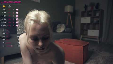 Media: audreycarvin Chaturbate 2024-03-18 21:58:00