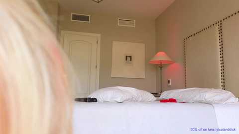 Media: catanddickxxx Chaturbate 2024-03-18 15:08:00