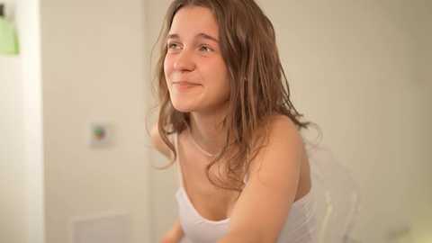 Media: eli_sun Chaturbate 2024-03-18 13:58:00