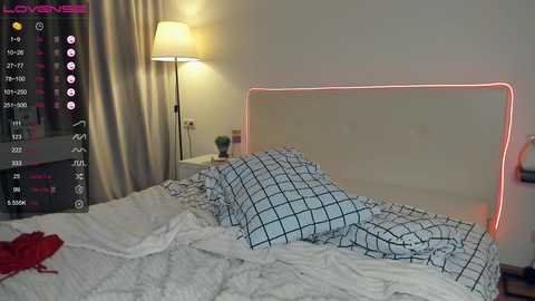 Media: erline_may Chaturbate 2024-03-18 14:59:00