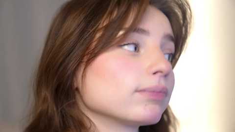 Media: floret_joy Chaturbate 2024-03-18 13:42:00