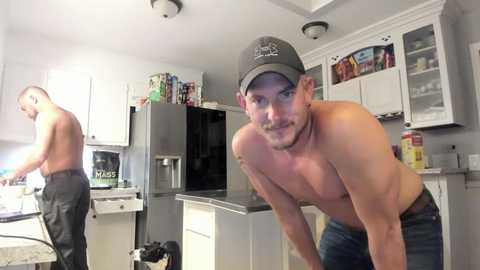 Media: hardworkertn Chaturbate 2024-03-18 00:15:00