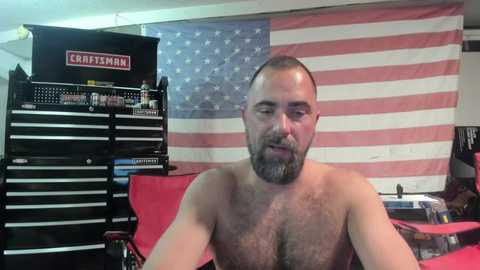 Media: hardworkertn Chaturbate 2024-03-18 00:32:00