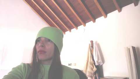 Media: kendalltyler Chaturbate 2024-03-18 18:36:00