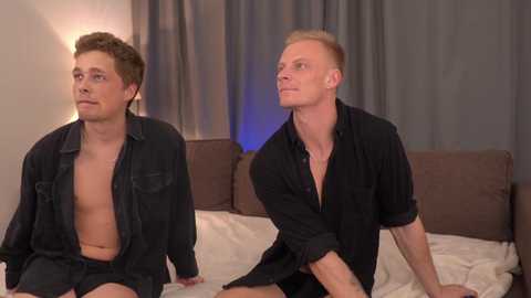 Media: lazyasses Chaturbate 2024-03-18 21:02:00
