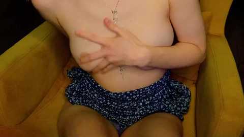 milablush @ chaturbate on 20240318