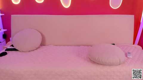Media: one_more_cum Chaturbate 2024-03-18 15:22:00