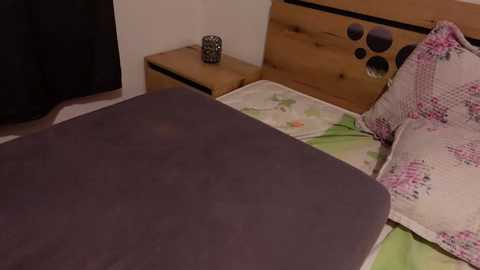 sloppy_wine_420 @ chaturbate on 20240318