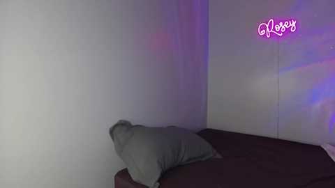 Media: sunshinedarling1 Chaturbate 2024-03-18 07:10:00