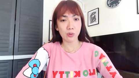 Media: xdreamangel Chaturbate 2024-03-18 07:24:00