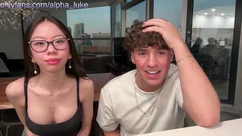 Media: alpha_luke Chaturbate 2024-03-19 02:30:00