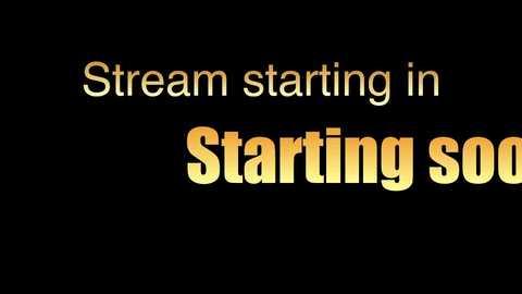 Media: alpha_luke Chaturbate 2024-03-19 04:02:00
