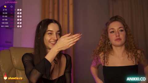Media: angels_kiss Chaturbate 2024-03-19 20:15:00