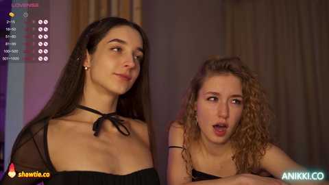 Media: angels_kiss Chaturbate 2024-03-19 21:10:00