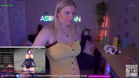 Media: asiri_ocean Chaturbate 2024-03-19 15:52:00