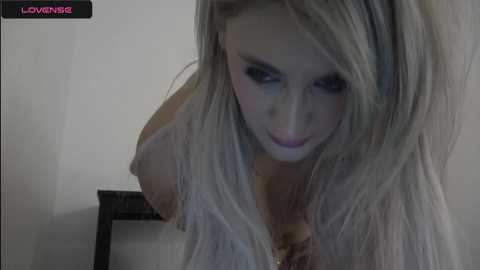 Media: english_rose__ Chaturbate 2024-03-19 09:13:00