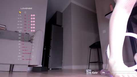 Media: hee_jeen Chaturbate 2024-03-19 16:24:00