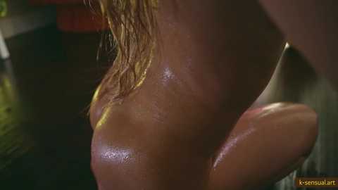 Media: ksensual Chaturbate 2024-03-19 02:40:00
