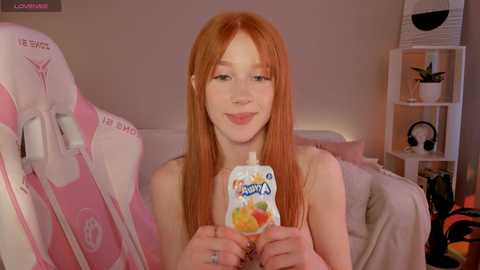 Media: leahsthetics Chaturbate 2024-03-19 09:22:00