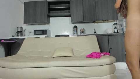 Media: loving_ladies Chaturbate 2024-03-19 19:30:00