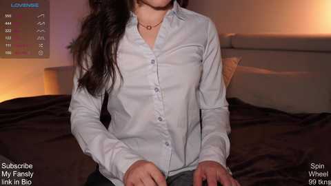 Media: ms_seductive Chaturbate 2024-03-19 19:12:00