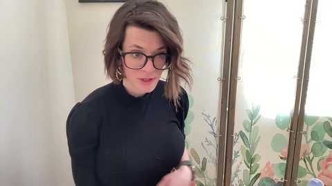 Media: naomi_reah Chaturbate 2024-03-19 16:49:00