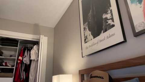 Media: owennxtdoor Chaturbate 2024-03-19 00:19:00