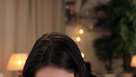 Media: riskyproject Chaturbate 2024-03-19 03:01:00