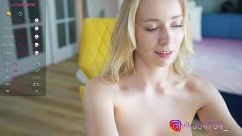 Media: vika54784 Chaturbate 2024-03-19 10:02:00