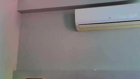 Media: _demi_dee_ Chaturbate 2024-03-20 06:18:00