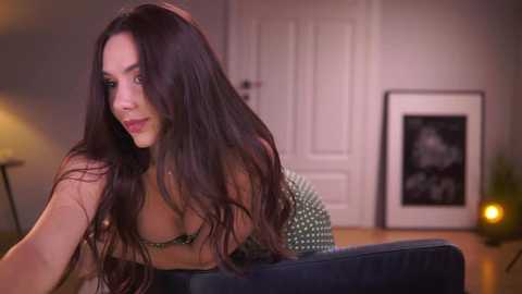 Media: _mariarty_ Chaturbate 2024-03-20 00:46:00