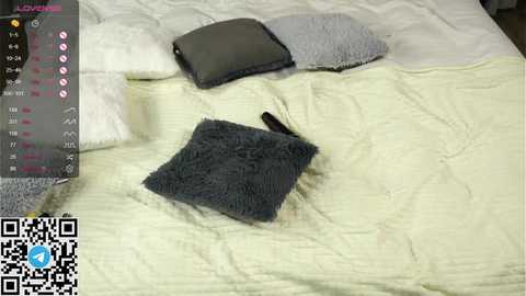 Media: a_whole_eternity Chaturbate 2024-03-20 13:34:00