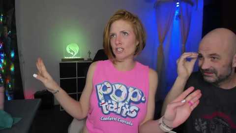 akgingersnaps @ chaturbate on 20240320