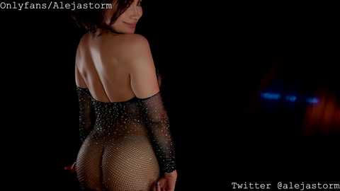 Media: alejastorm Chaturbate 2024-03-20 03:38:00