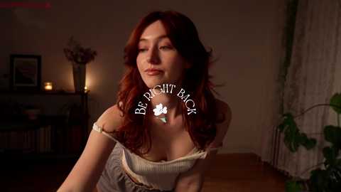 Media: alisonrouge Chaturbate 2024-03-20 00:26:00